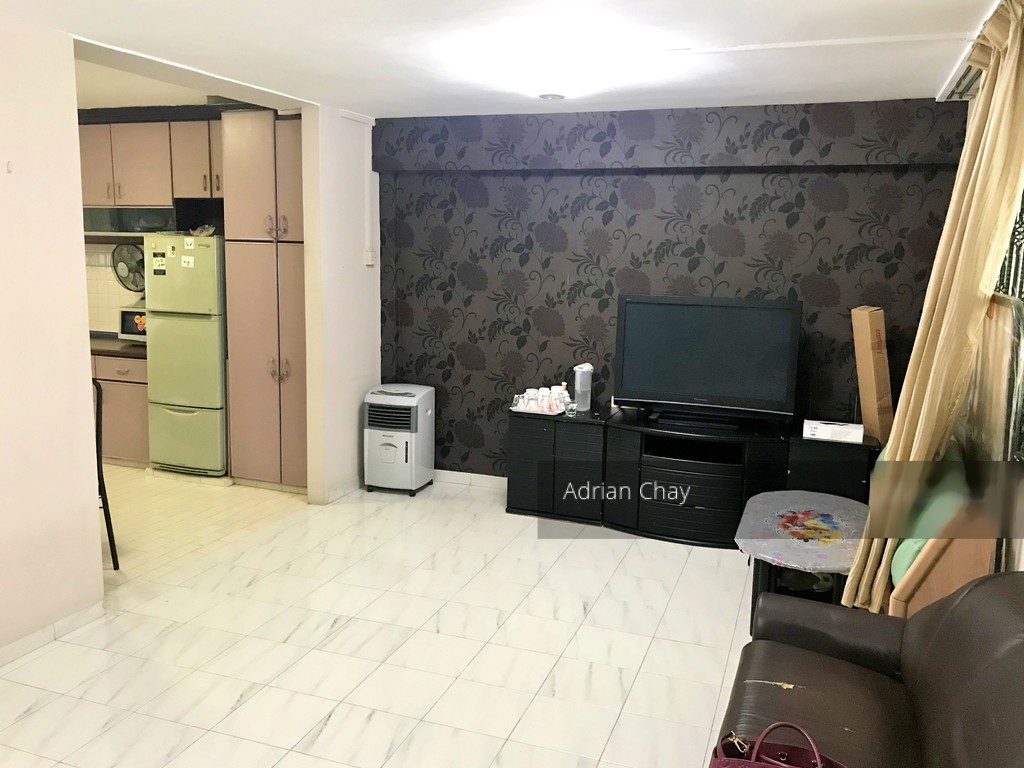 Lengkok Bahru thumbnail photo